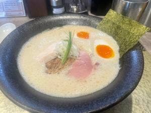小麦と生きる道