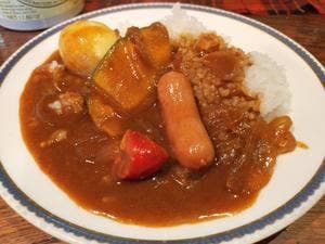 心斎橋 麓鳴館