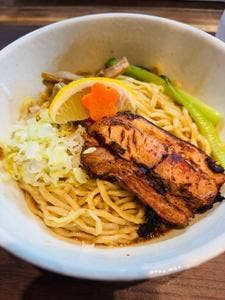 茶々亭