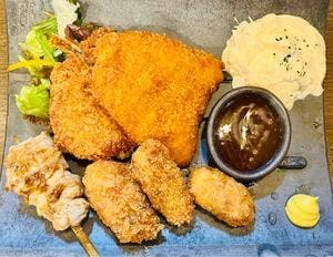 高山商店 浦和本店