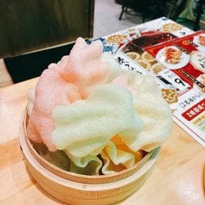 福包酒場 綱島店