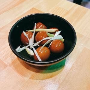 福包酒場 綱島店