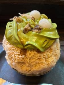 氷連 大宮店