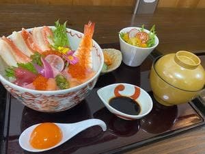 無垢庵乃小町