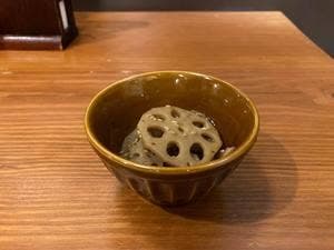 居酒屋ゆうゆう