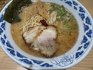 亀王 新大阪店