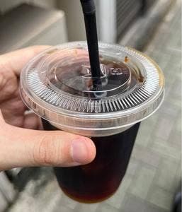 COFFEECOUNTER NISHIYA