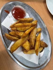 ファミリー酒蔵 天国 岩槻店
