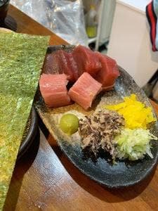 他力本願