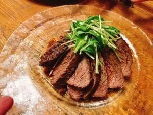 レストダイニング AJITO