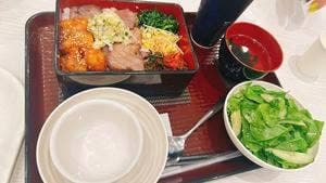 焼肉 新宿幸永 ららぽーと新三郷店
