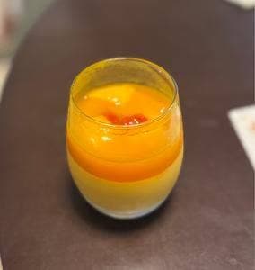 ザ・ペニンシュラ ブティック&カフェ