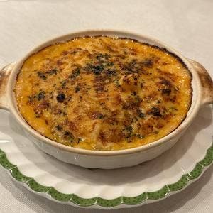 ル・ブラン 銀座店