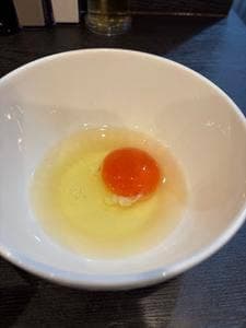 マゼタロウ 茨木店