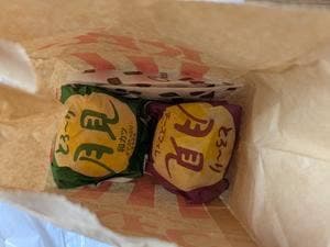 ケンタッキーフライドチキン 王子店