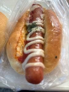 ももいまる