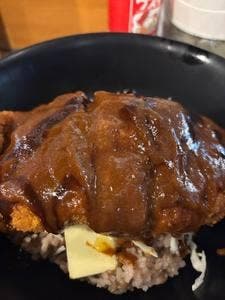 鶏だしおでんと干魚の店 ほし寅 淀屋橋店