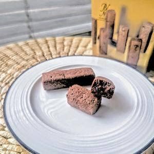 白樺堂 駅前通り店