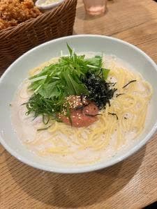 なぎさ橋珈琲 逗子店