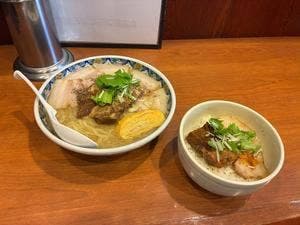 領寿庵