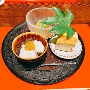 賛否両論 恵比寿