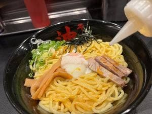 東京油組総本店 神戸元町組