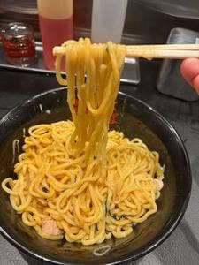東京油組総本店 神戸元町組