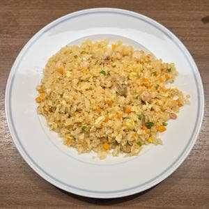 レストラン イレブン