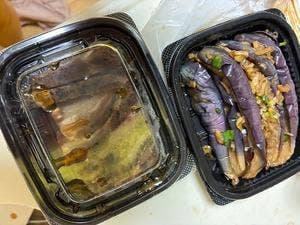 手作り餃子 くるみ屋