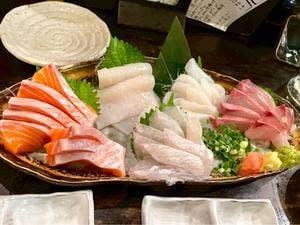 雛 2号店