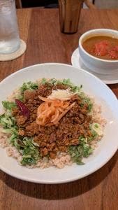 ライオンシェア