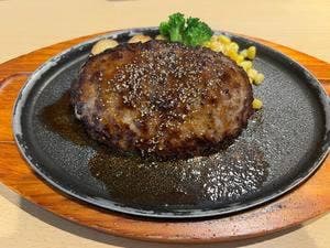 ファミリーレストラン ジョイフル 奄美空港店