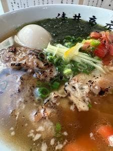清井商店