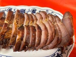 新生公司神戸阪急店