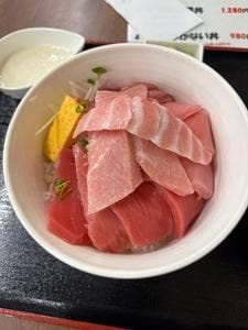 ことぶき亭