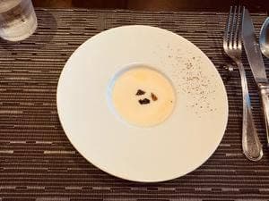 bistrot nous