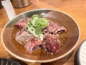 立ち呑みスタンド ヨッコイショ 守口店