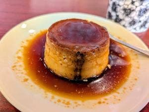 ほぼ’sカフェ