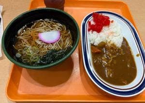 チカショク さくら