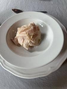 Ristorante due mamme