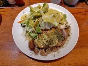 コシード デ ソル