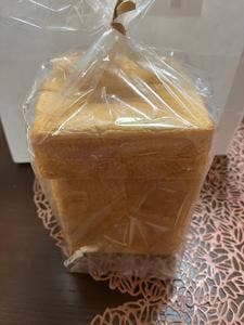 CENTRE THE BAKERY 青山店