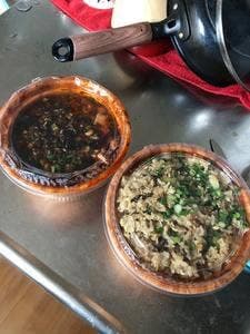 麺処 よっちゃん