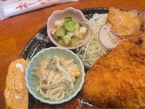 旬菜食房 げんすいや
