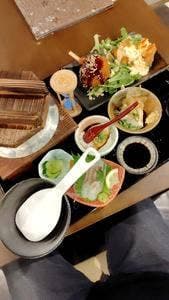 炭火焼鳥 宴や ねごと