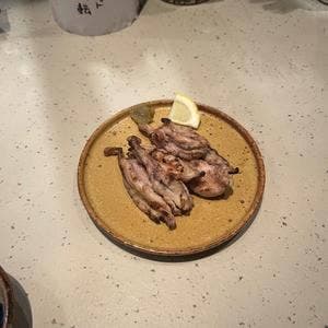 立ち呑みスタンド ヨッコイショ 天満店