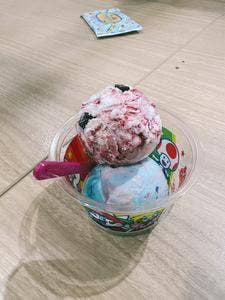 サーティワンアイスクリーム 大和鶴間イトーヨーカドー店