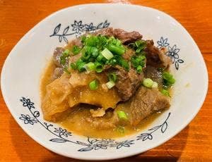 飲み処 笑ちゃん