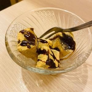 個室完備 弥吉 船橋店
