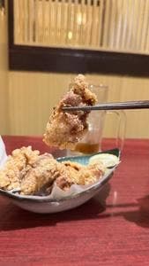 鮪ノ司 秋葉原駅前店